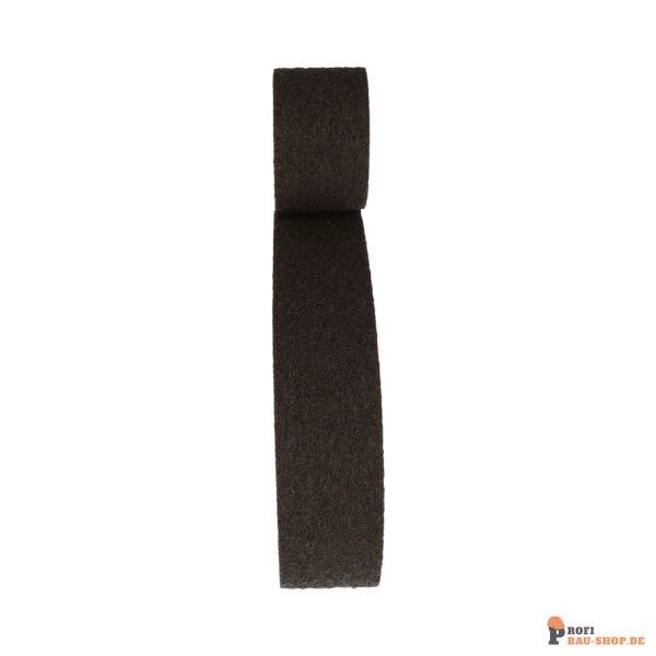 nortonschleifmittel/NORTON_schleifmittel_63642531735 Narrow Belts Norton-Rapid Prep Regular Flex-75x2000_CRS_139754